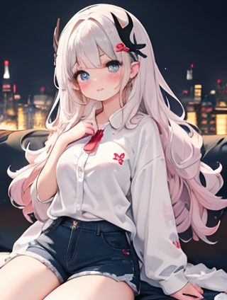 隐私安全与现场直播